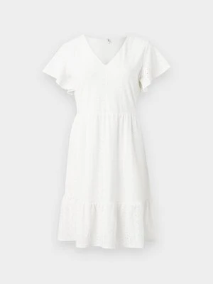 Sukienka letnia Only