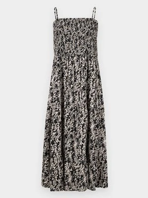 Sukienka letnia Only