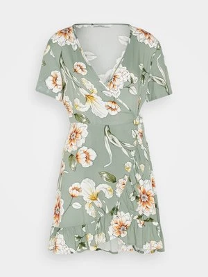 Sukienka letnia Only