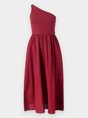 Sukienka letnia Only