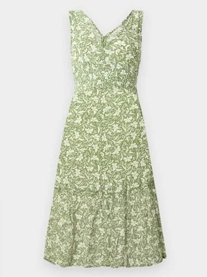 Sukienka letnia Only