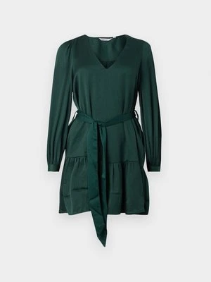 Sukienka letnia Only