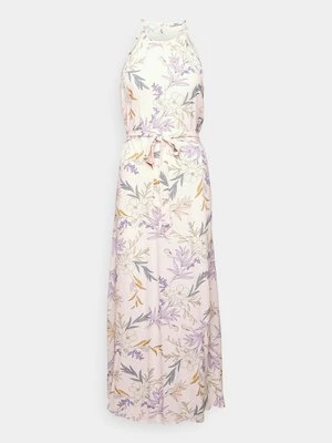 Sukienka letnia Only