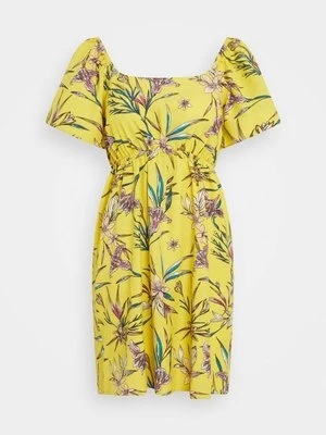 Sukienka letnia Only