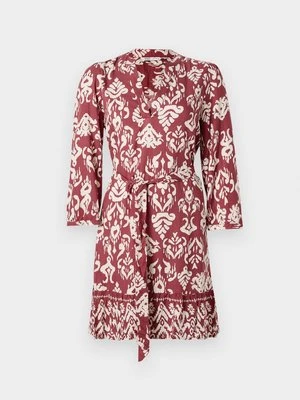 Sukienka letnia Only