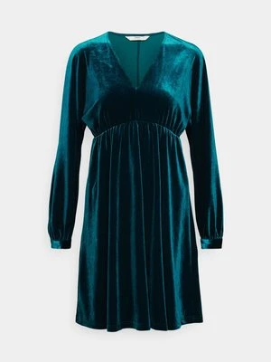 Sukienka letnia Only