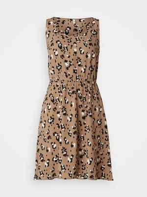 Sukienka letnia Only