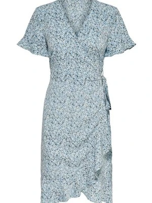 Sukienka letnia Only