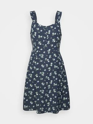 Sukienka letnia Only