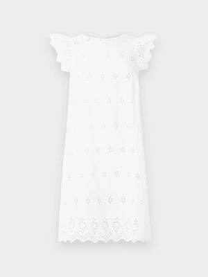 Sukienka letnia Only