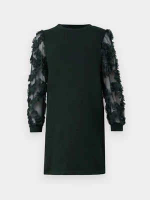 Sukienka letnia Only