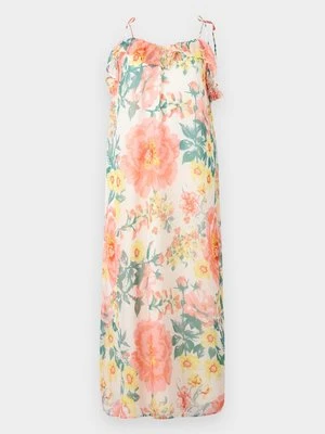 Sukienka letnia Only