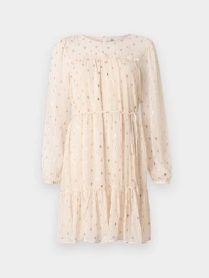 Sukienka letnia Only