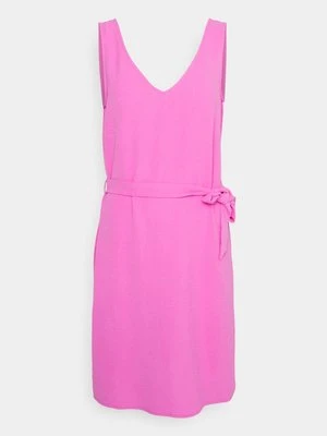 Sukienka letnia Only