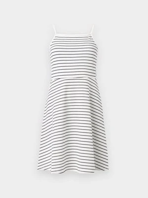 Sukienka letnia Only