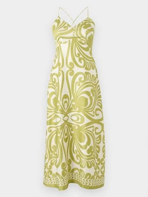 Sukienka letnia Only