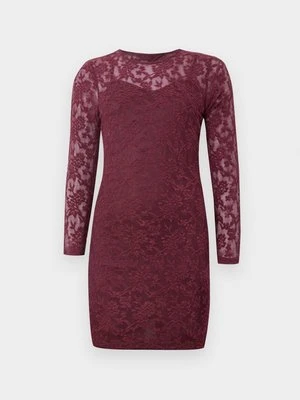 Sukienka letnia Only