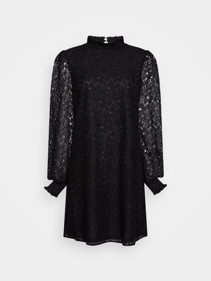 Sukienka letnia Only