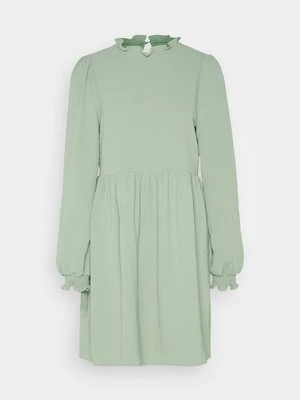 Sukienka letnia Only