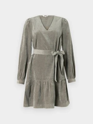 Sukienka letnia Only