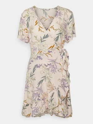 Sukienka letnia Only