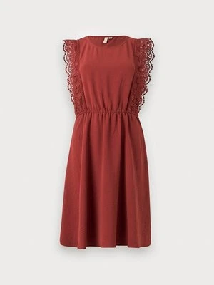 Sukienka letnia Only