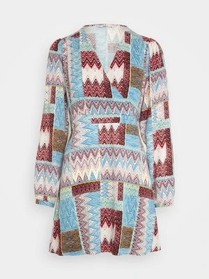 Sukienka letnia Only