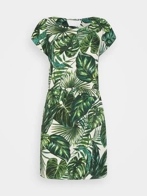 Sukienka letnia Only