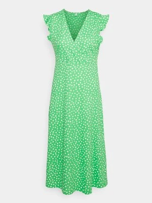 Sukienka letnia Only