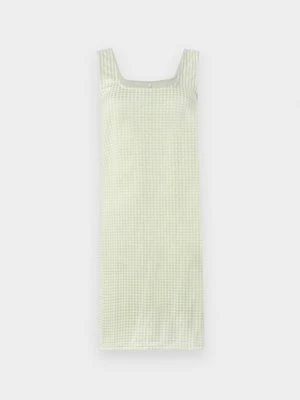 Sukienka letnia Only