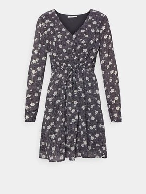 Zdjęcie produktu Sukienka letnia Only