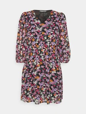 Sukienka letnia Only