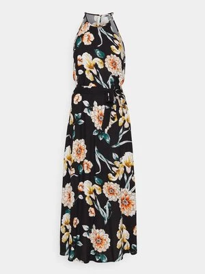 Sukienka letnia Only