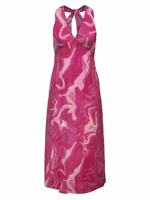 Sukienka letnia Only