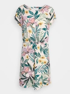 Sukienka letnia Only