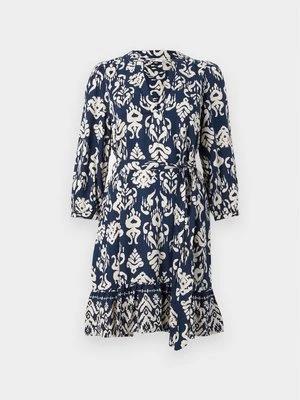 Zdjęcie produktu Sukienka letnia Only