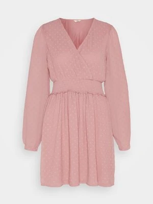 Sukienka letnia Only