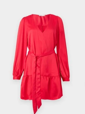 Sukienka letnia Only