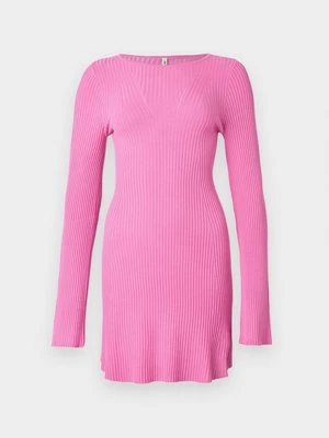 Sukienka letnia Only