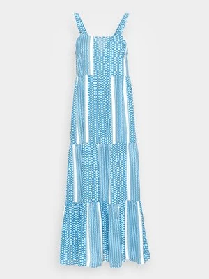 Sukienka letnia Only