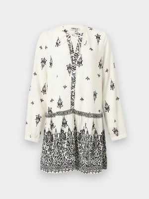 Sukienka letnia Only