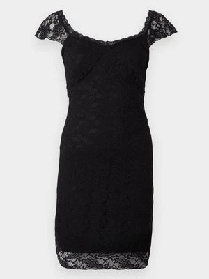 Sukienka letnia Only