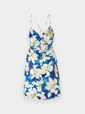 Sukienka letnia Only