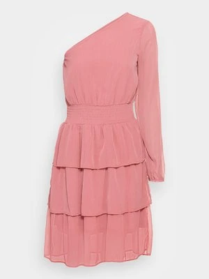 Sukienka letnia Only