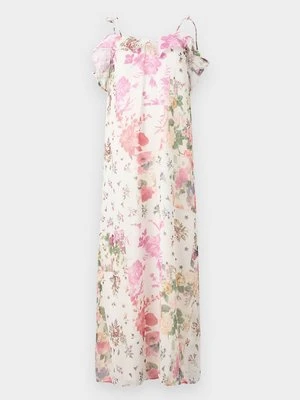 Sukienka letnia Only