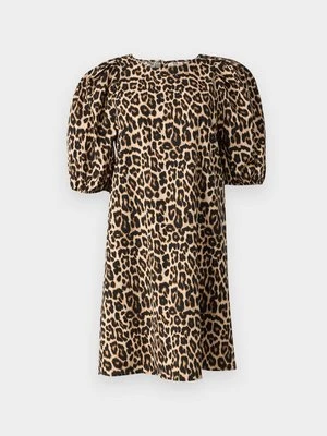 Sukienka letnia Only