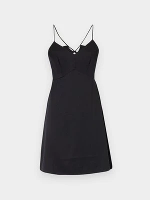 Sukienka letnia Only