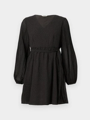 Sukienka letnia Only