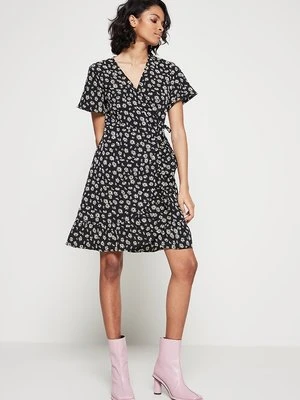 Sukienka letnia Only