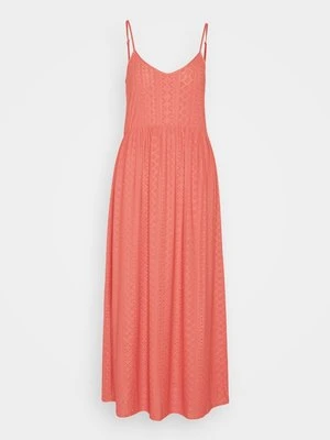 Sukienka letnia Only